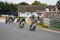 Vintage-motorcycle-club;eventdigitalimages;mallory-park;mallory-park-trackday-photographs;no-limits-trackdays;peter-wileman-photography;trackday-digital-images;trackday-photos;vmcc-festival-1000-bikes-photographs